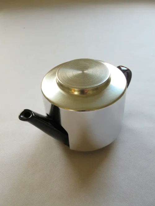 Bild 4 von 60er Teeservice