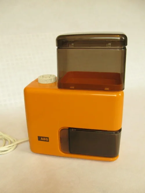 Bild 4 von 70er Kaffeemühle