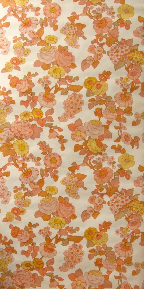 Wallpaper Ulrike