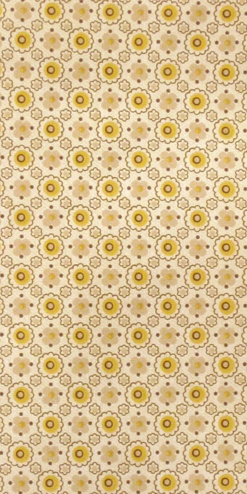 Wallpaper Brilli