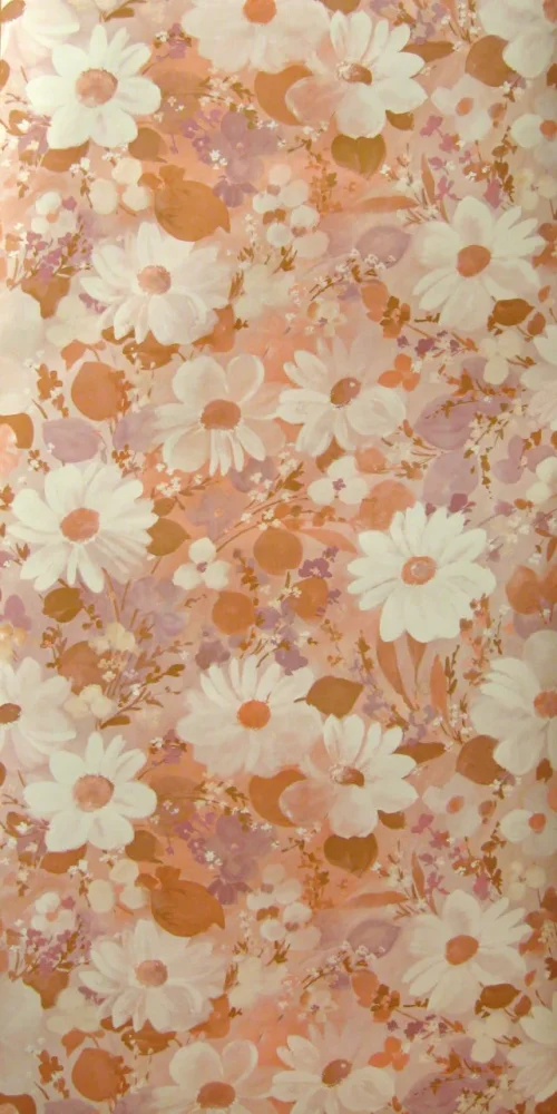 Wallpaper Corinna