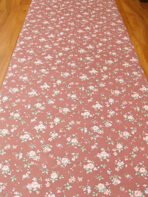 Bild 2 von Tapete Annette