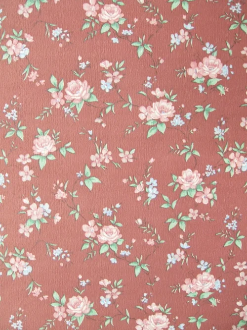 Bild 3 von Tapete Annette