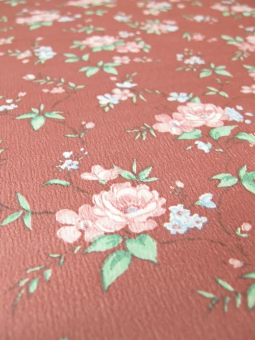 Bild 4 von Tapete Annette