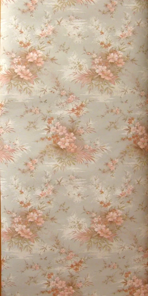 Wallpaper Kornelia