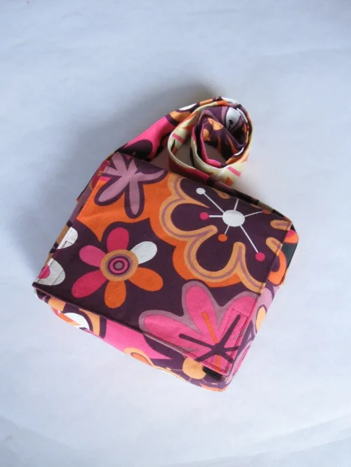 Tasche klein
