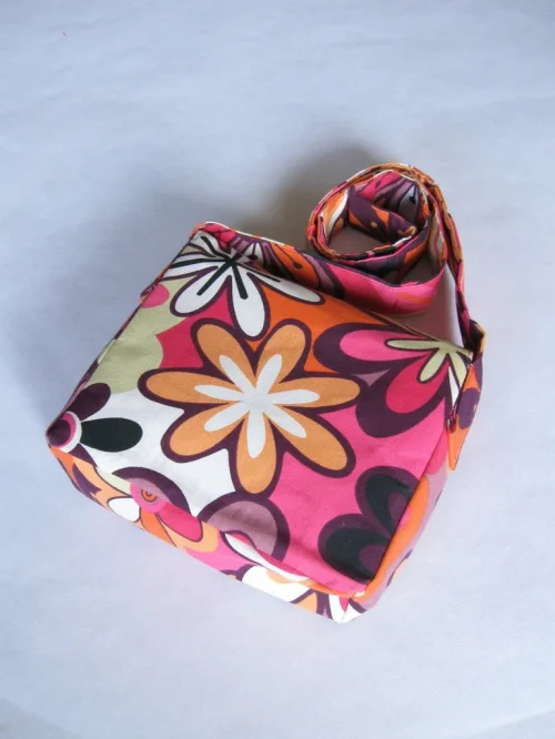Bild 2 von Tasche klein