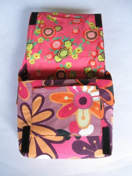 Bild 3 von Tasche klein