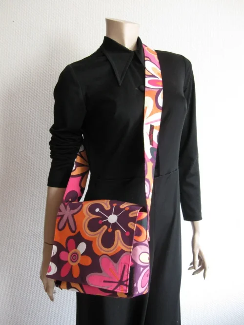 Bild 4 von Tasche klein