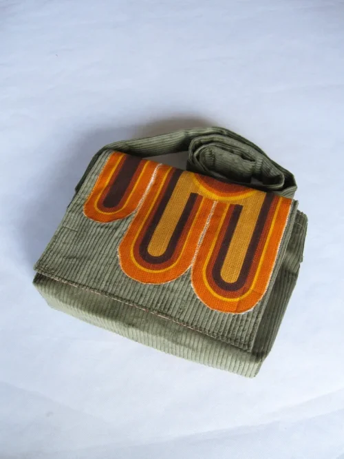 Tasche mittel