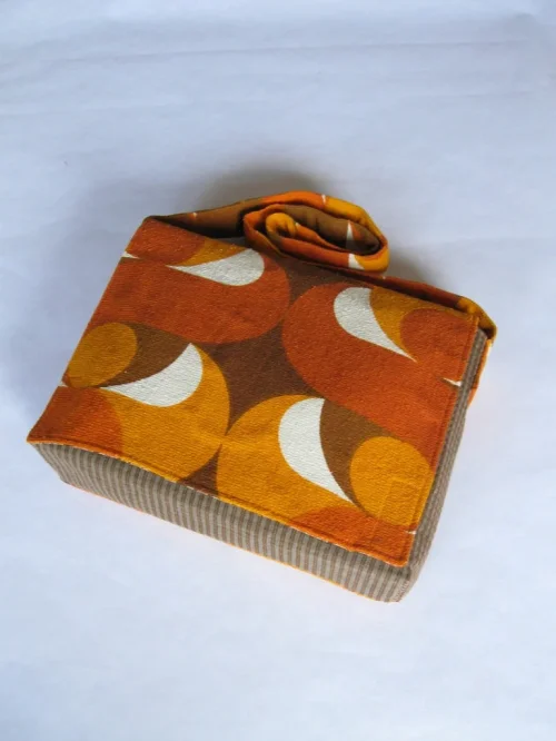 Tasche groß