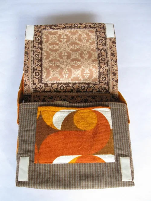 Bild 3 von Tasche groß