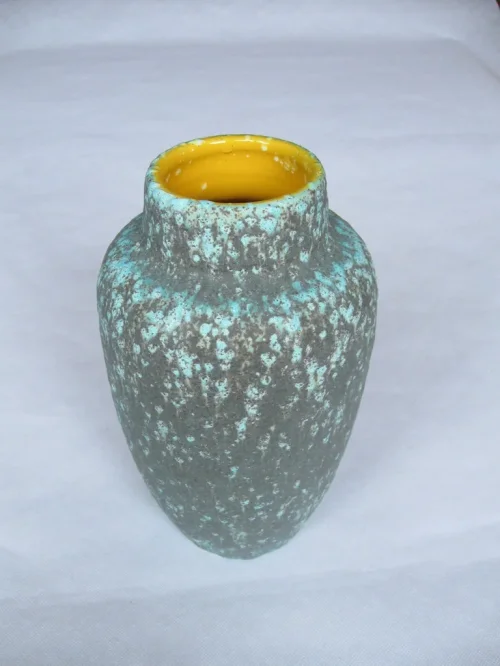 Bild 1 von 50er Vase
