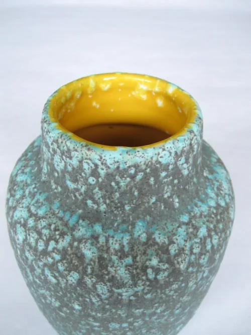 Bild 2 von 50er Vase