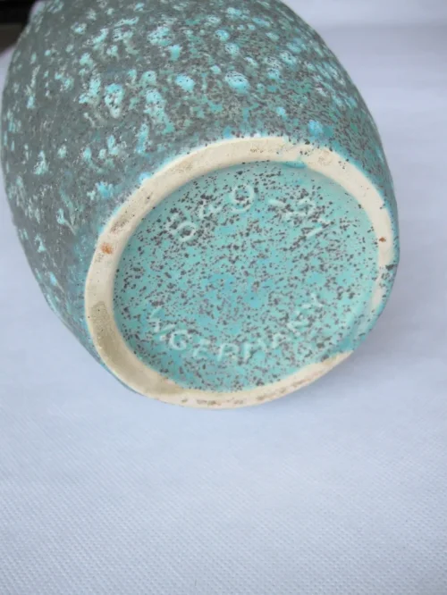 Bild 3 von 50er Vase