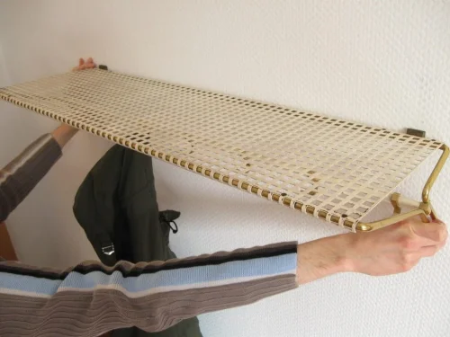 Bild 4 von 60er Garderobe