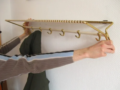 Bild 5 von 60er Garderobe