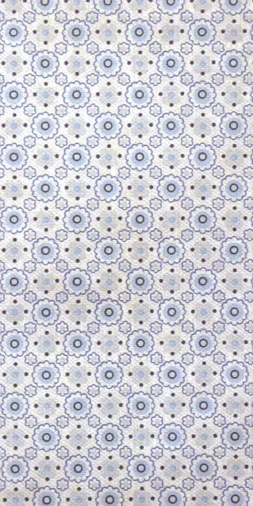 Wallpaper Zilli