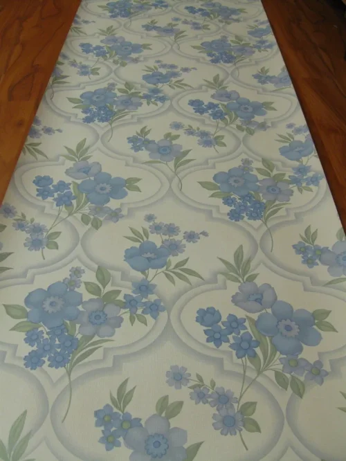 Bild 2 von Wallpaper Babette