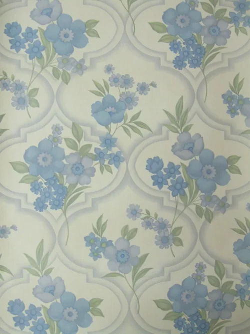 Bild 3 von Wallpaper Babette