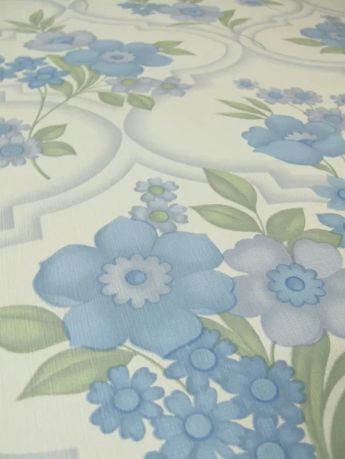 Bild 4 von Wallpaper Babette