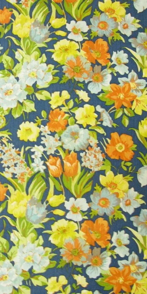 Wallpaper Frühlingsfrische