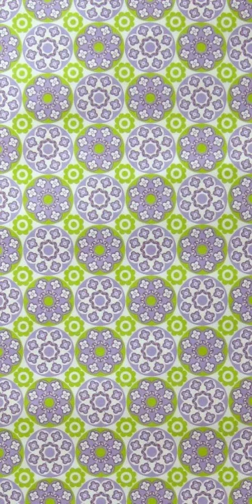 Wallpaper Luzi