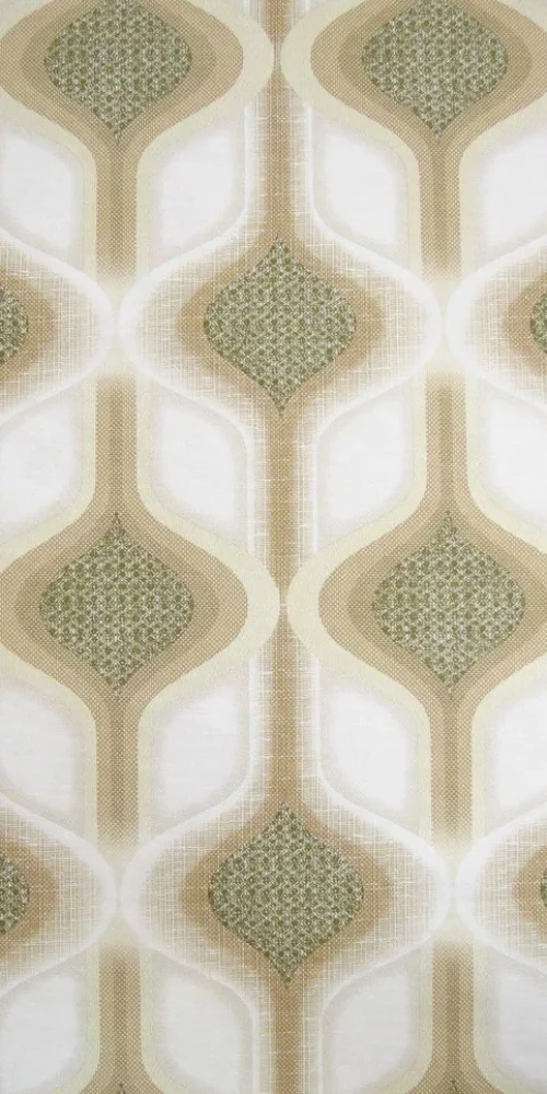 Wallpaper Poptical