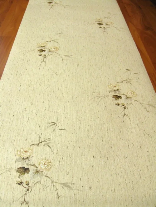 Bild 2 von Papier peint Shao