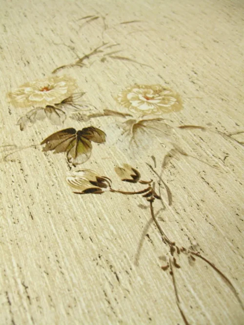 Bild 4 von Papier peint Shao