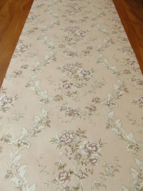 Bild 2 von Theodosia wallpaper