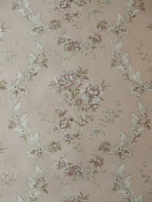 Bild 3 von Theodosia wallpaper