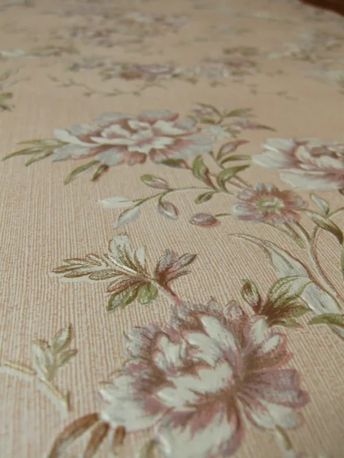 Bild 4 von Theodosia wallpaper