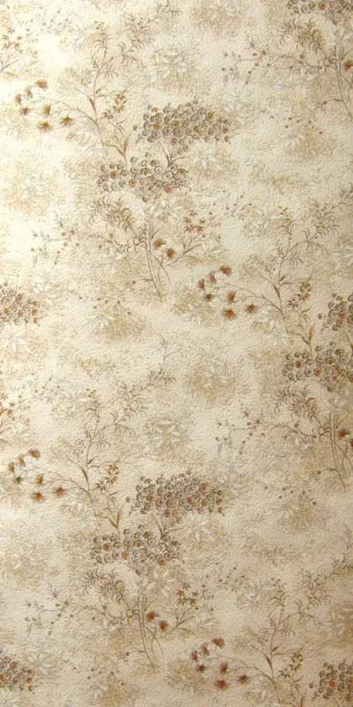 Wallpaper Gräsertraum