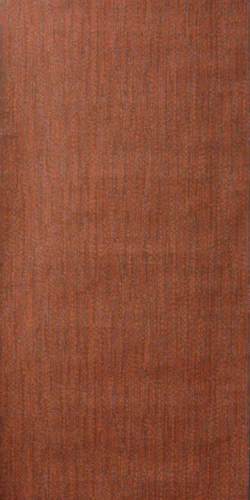 Tapete Daddy Red/Black