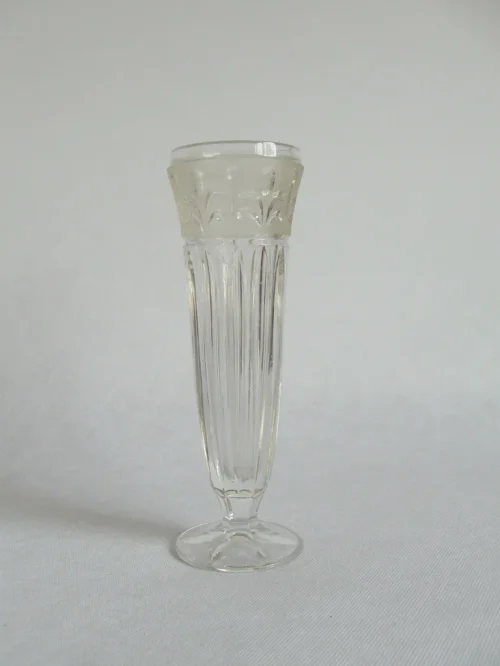 Bild 1 von 20er Vase