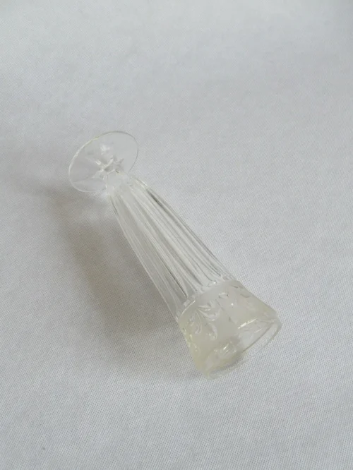 Bild 3 von 20er Vase