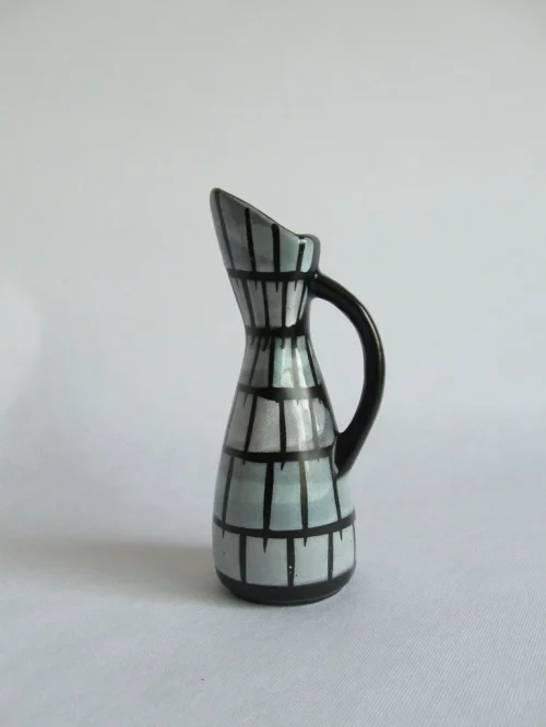 Bild 2 von 50er Vase