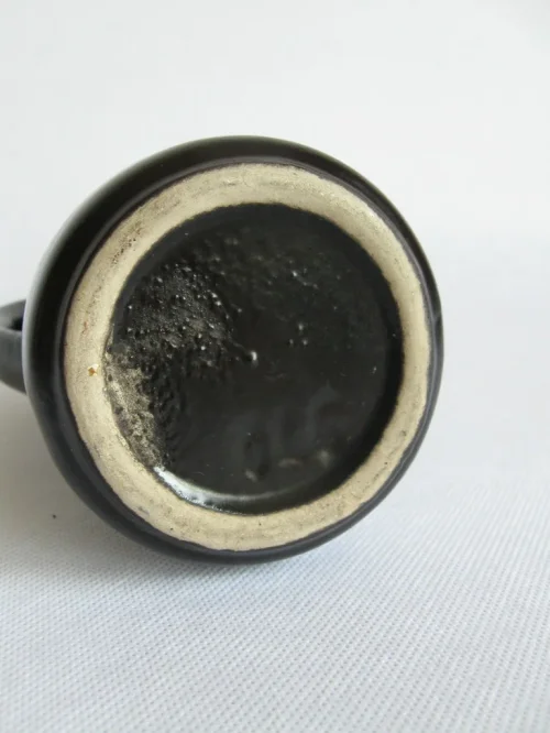 Bild 3 von 50er Vase