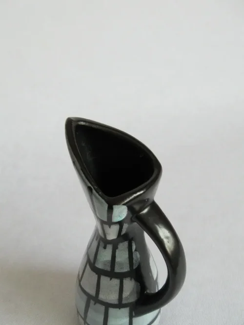 Bild 4 von 50er Vase