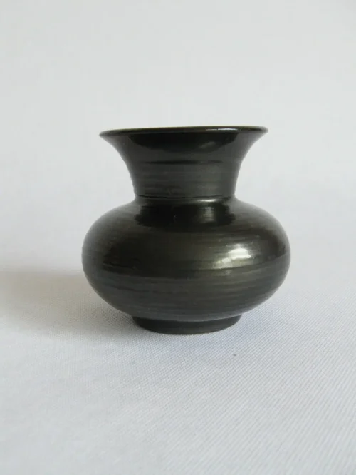 50er Vase