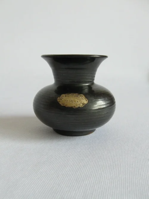 Bild 3 von 50er Vase