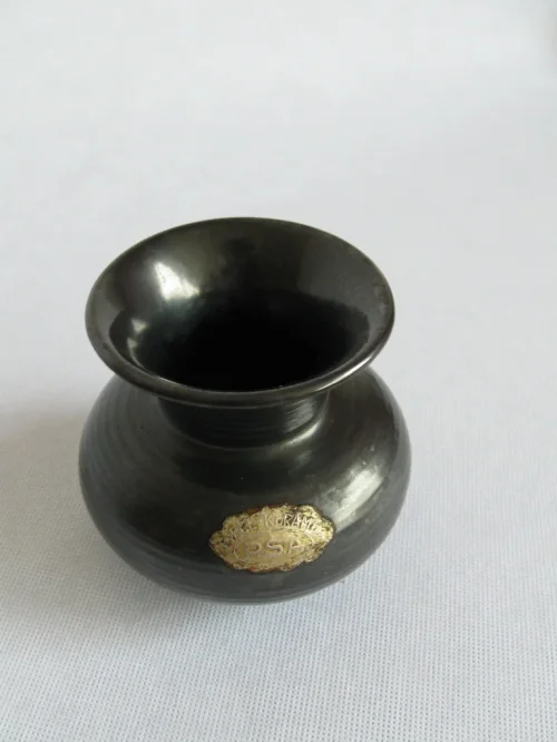 Bild 4 von 50er Vase