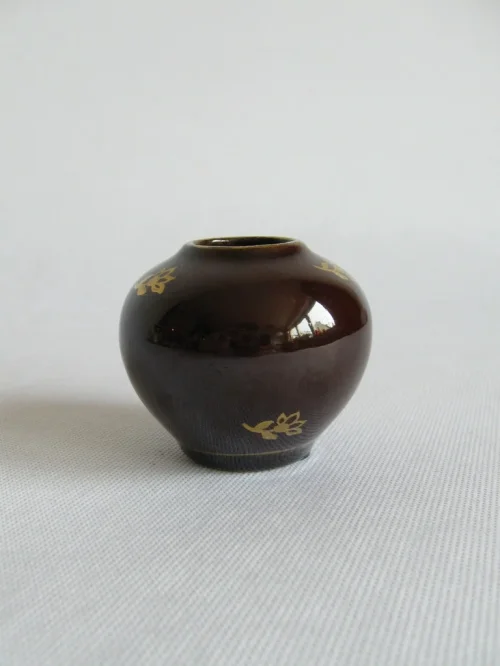 50er Vase Jasba