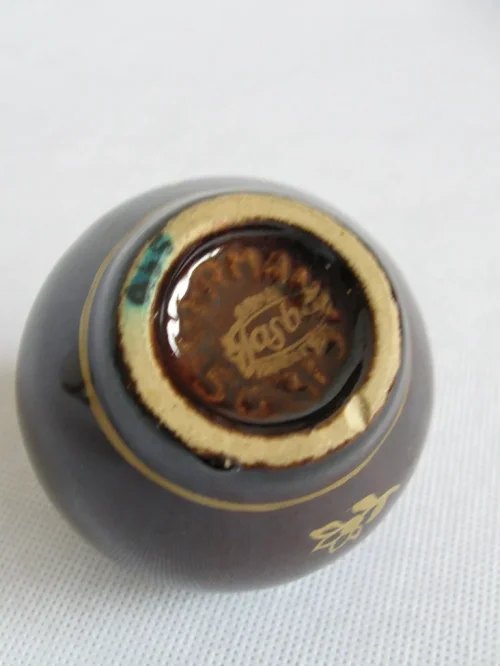 Bild 3 von 50er Vase Jasba