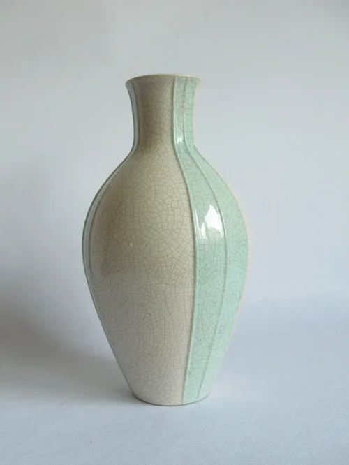 60er Vase