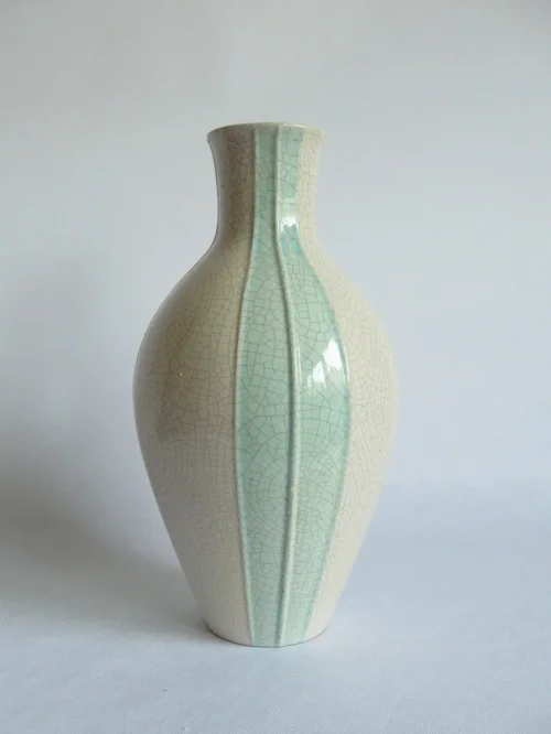 Bild 2 von Vase of 60