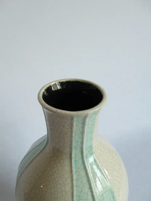 Bild 3 von Vase of 60