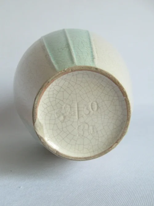 Bild 4 von Vase of 60