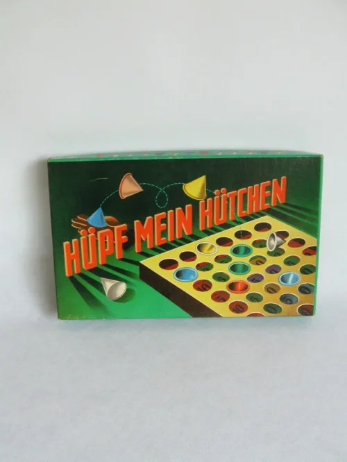 Bild 1 von 